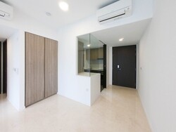 Botanique At Bartley (D19), Condominium #498226571